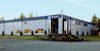 4606 107th St SW photo